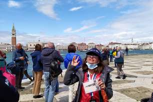 Палаццо Фортуни - 3 экскурсии